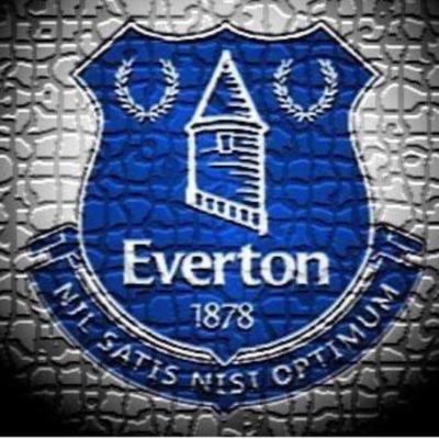kopites are Gobshites.