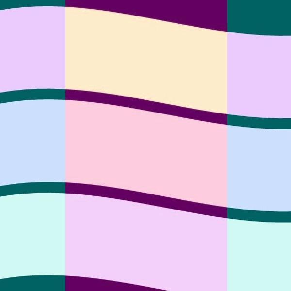 ManyCompliments's profile picture. All right?  :o)