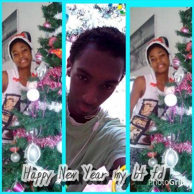 WhatsApp 0694319050, Fb kiikoou kiikoou kiikoou, Instagarm kiikou_kiikou_kiikou.I Love you so mush