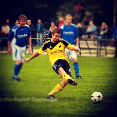 1908_1992's profile picture. 