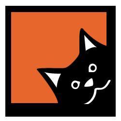 Asociación Protectora de Gatos. Somos un grupo de personas comprometidas y luchadoras por los más debiles..Los animales son nuestra pasión......