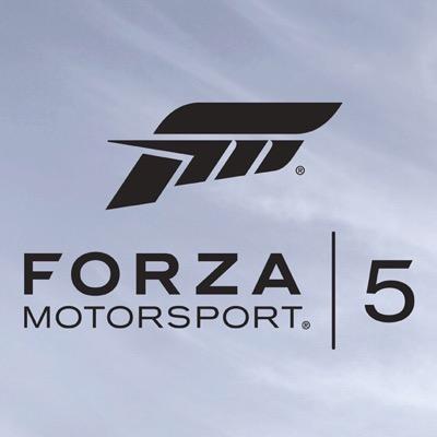 Pure Racing Leagues brings realistic racing to everyone at home. Only on XboxOne's Forza 5. Tweet if interested in: GT3, Formula Ford, Indy Light, USF1000, LMP1
