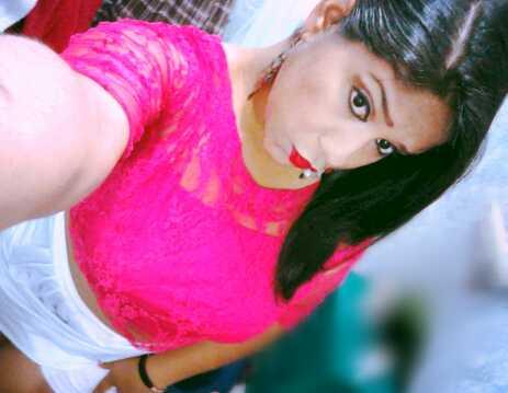 marlinCmorales's profile picture. Clumsy!