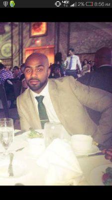 Legreen3's profile picture. Adapt or Die!.. Be Vibrant ... Embrace Your DOPENESS!! #Richuals