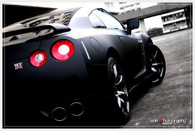 SharmaMiguel's profile picture. 