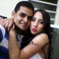 Jonathan Willian (@jwillian148) 's Twitter Profile