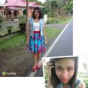 Joyce Buencibello (@02Joyce08) Twitter