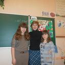 Катя Вздох (@098593bh02) Twitter