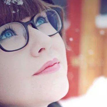 afrahalwatan13's profile picture. 