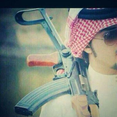 hatm200141's profile picture. 