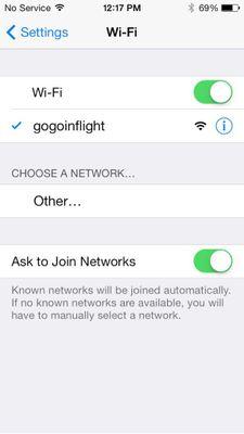 mialopez776's profile picture. 