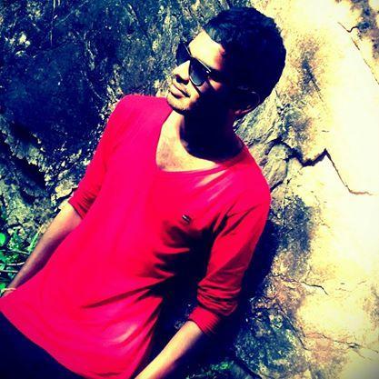 Indian.I care for our Motherland