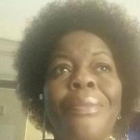 Jeanette Patton - @7d99c711e9a54c4 Twitter Profile Photo