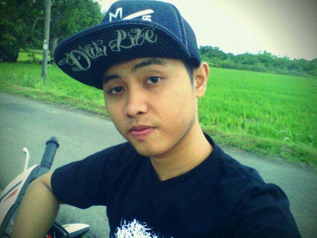 Simpel saja. . .yang penting enjoy. #Kita_Luka_Hari_ini #Mereka_Luka_Selamanya @SupermanIsDead