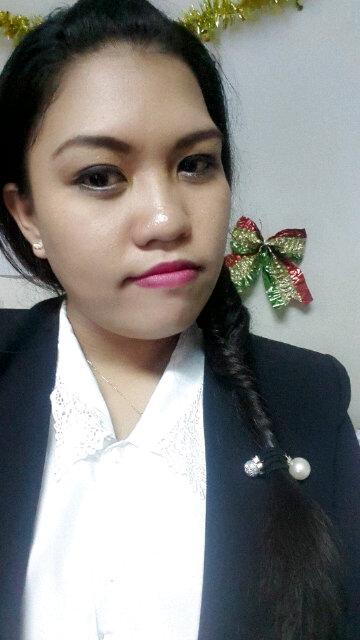 ♥Jesus♥Family♥HenaldyTogelang♥MUFC
