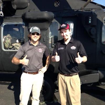Brant Barnes Brantdriven Twitter