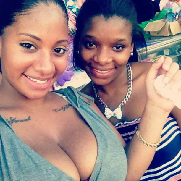 Pretty chick ever gat@#ma info/bloging.com
