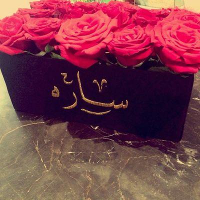 ‏هُناكَ كَلام لاّ يَقوٌل شيءً ،، وَهُناكَ صّـمتْ يَقوٌل كُلَّ شيء .