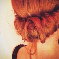 Oriane Hurard (@orianehurard) 's Twitter Profile