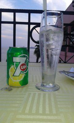 AylttanilC's profile picture. ‏‏سحاقيه