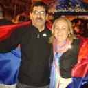 Robert Barcelo - @barcelo_robert - Twitter