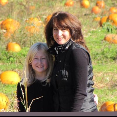 Textile/Embroidery Artist and Fine Arts Educator