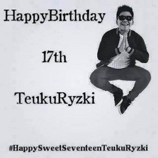 ilma_chofifah's profile picture. always support cjr ,iqbaal ,aldi ,bang kiki dan (babas) ,, iam comate ,soniq , alovers, kivers ,b_starz forever