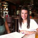 Corinne Cannon - @CannonCorinne1 - Twitter