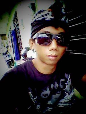 Just Mention for Follback :)