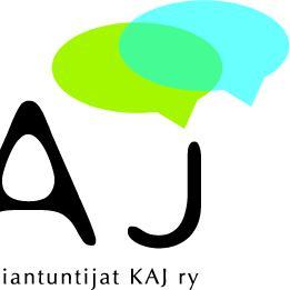 Käännösalan asiantuntijat KAJ ry:n tili hiljenee 1.1.2019, kun yhdistymme Suomen Viittomakielen Tulkit ry:n kanssa ja syntyy Kieliasiantuntijat ry @kieliasiaa