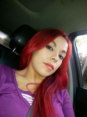 chill out bruh! :) ~swang n bang all day~  instagram~ @prettyrokxy  fb~rosanna chyna cortez  ❤