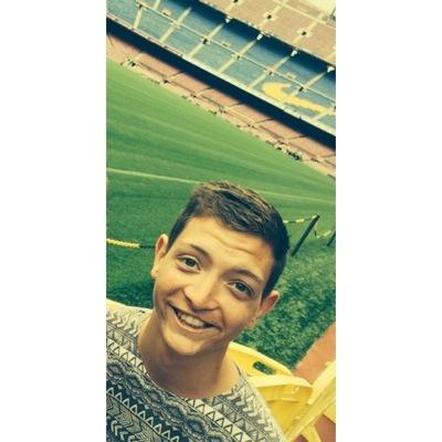 TobyyBrownn's profile picture. Walcon Wanderers #goals southampton
Southampston Fc for life #saintsfc