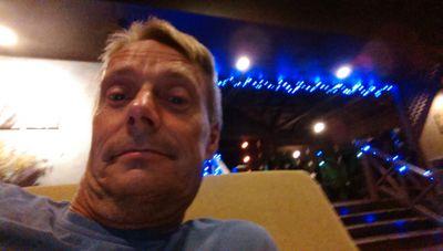 e9204c1ae7ca45c's profile picture. 