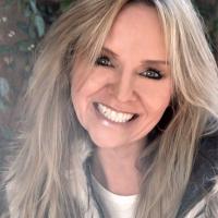 Dana Gregory (@danalgregory) Twitter profile photo