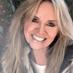 Dana Gregory (@danalgregory) Twitter profile photo