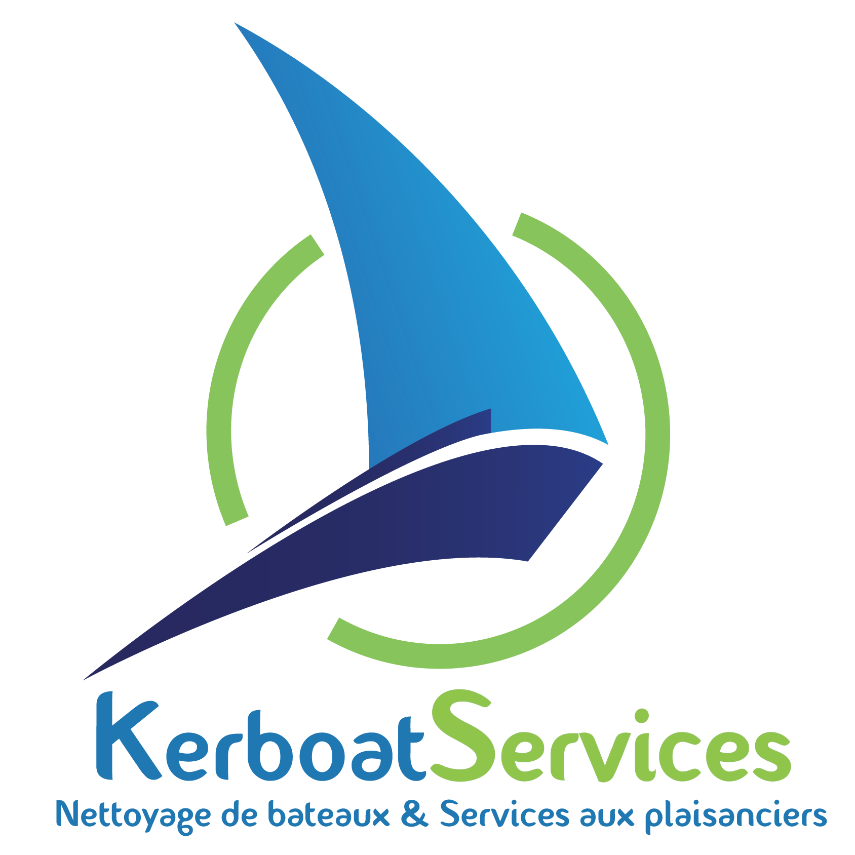 Kerboat's profile picture. 1er réseau national #nettoyage #bateaux & services #plaisanciers #Normandie #Bretagne #Vendée #LaRochelle #Marseille #Var #nautisme
