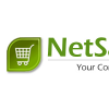 The FREE complete guide to selling products online.