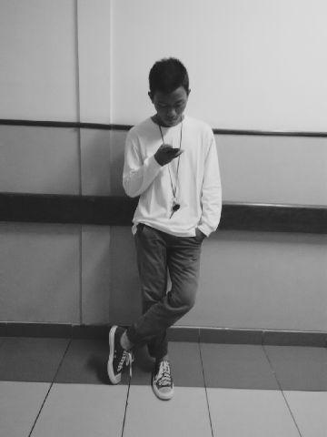 gilangrdrums's profile picture. 20:01 / ask.fm: gilangramadhan03