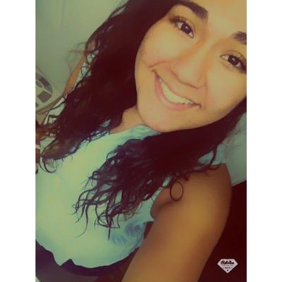 •••16••• Quilicura••• libra••• 
soy simpática 
soltera jsnsks
musica