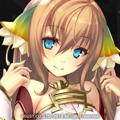 ガルパンおじさん。
好きな作品はガルパン、ゆゆゆ、青ブタ、サマポケ、アサルトリリィ、恋アス、温泉むすめなど。
青ブタの聖地地元民。
好きな声優は照井春佳さん、吉田有里さん。
ゲームはFGO、ラスバレ、ヘブバン、ウマ娘をプレイ中。
趣味は天体観測と旅行と日本酒。