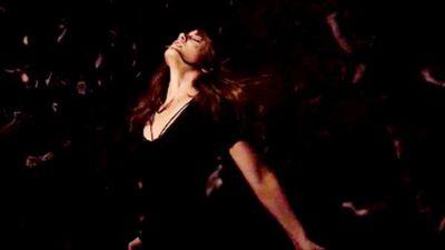 AngHines's profile picture. I'm just a girl in the world, giving my views on everything that interest me. Supporter of ManUtd.+Chicago Fire+Rugby TeamUSA