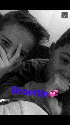 voetbal alless⚽