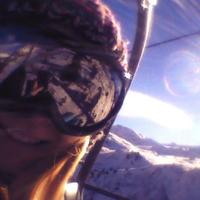 izzy (@isabelleclaire_) 's Twitter Profile