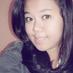 NILLA WIDYA (@gegwidyadoang) Twitter profile photo