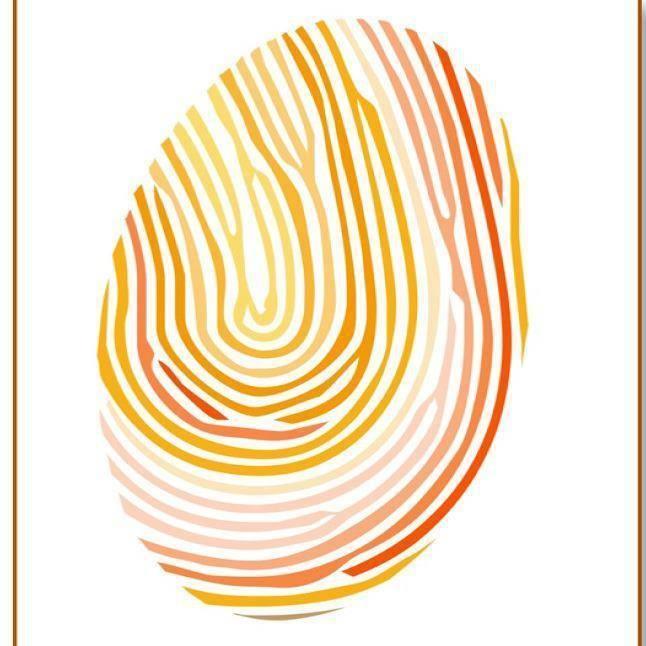 imprint2015's profile picture. 