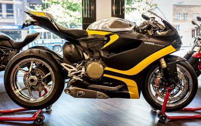 takopansso's profile picture. 