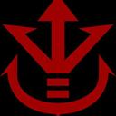 Cody Bruce - @qahnaari - Twitter