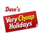 Personal Travel Expert for http://t.co/F92bZJtAcr, with 17 years experience in the travel industry. 01912986212 or dave@verycheapholidays.co.uk :)