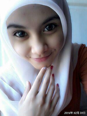 mawar261's profile picture. 