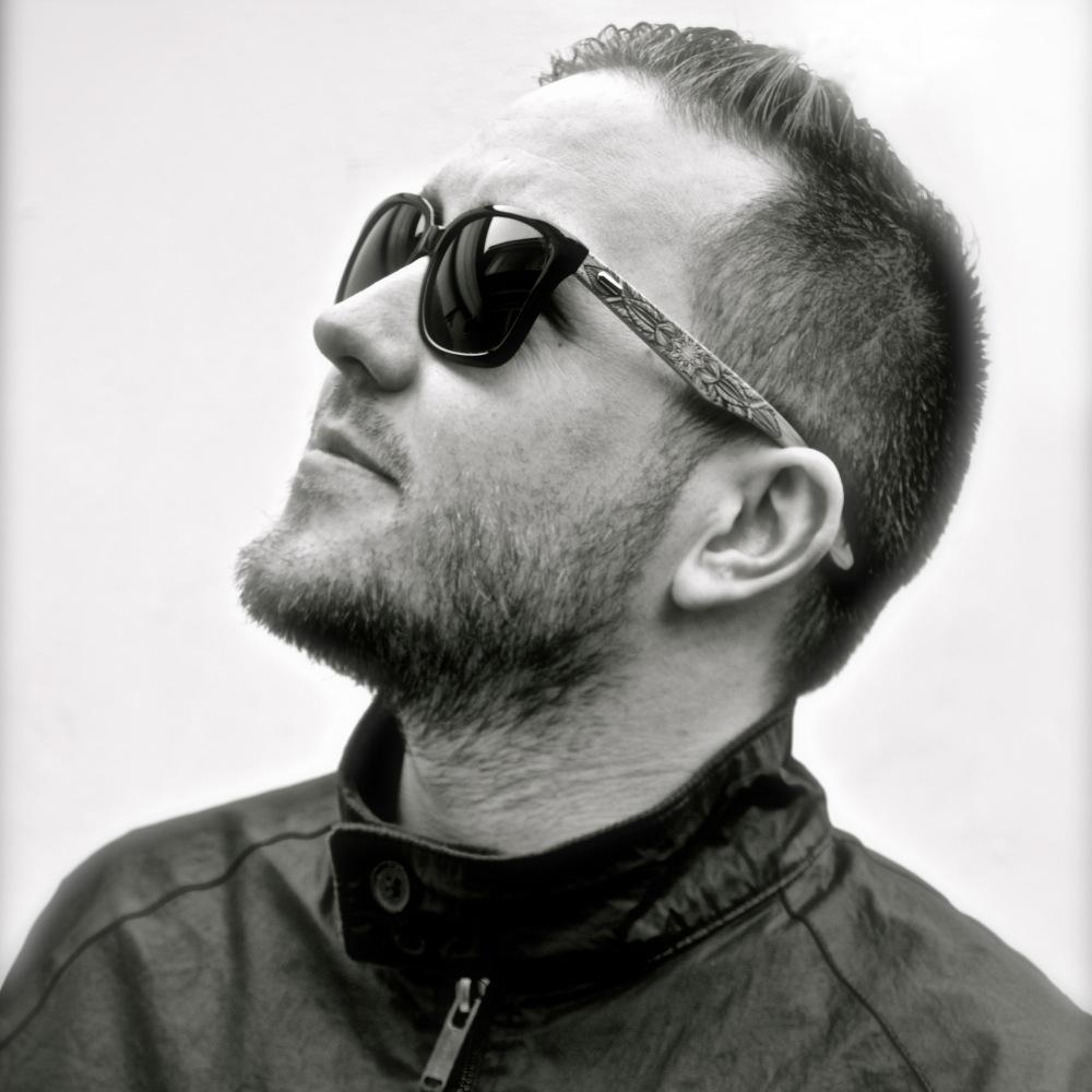 Bass House & D&B producer from the midlands. For bookings & remix enquiries please contact: info@nu-lab.co.uk